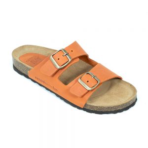 Chinelo Canyon Soft