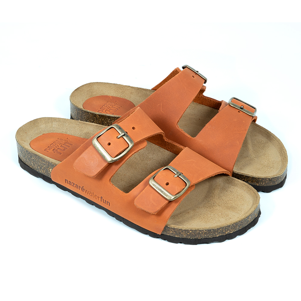 Chinelo Canyon Soft - Image 2