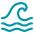 wave-blue wave-blue